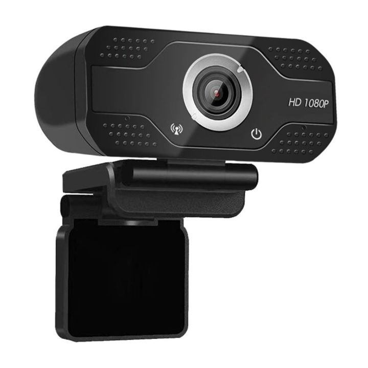 2023-hot-jhwvulk-เว็บแคมกล้องที่ใช้ได้จริง1080p-usb-กล้องบันทึกวีดีโอกล้องเว็บแคมเว็บแคมปราศจากหน่วยความจำพกพาสำหรับพีซี