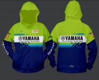 2023 YAMAHA hoodies motor gp New Hoodie style13