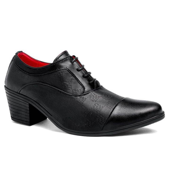 Taller shoes deals for men