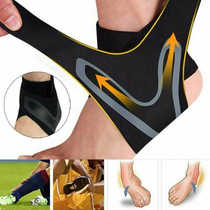 fasciitis-pain-plantar-relief-wrap-brace-support-ankle