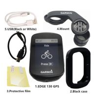 Garmin edge 520 530 830 1000 1030 1030 mais bicicleta equitação gps código tabela versão multilingue internacional usado/98 new