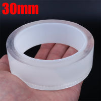 Car Stickers Transparent Threshold Protective Film Door Edge Protector Anti Scratch Stain Resistant Auto Body Non-Marking Tape