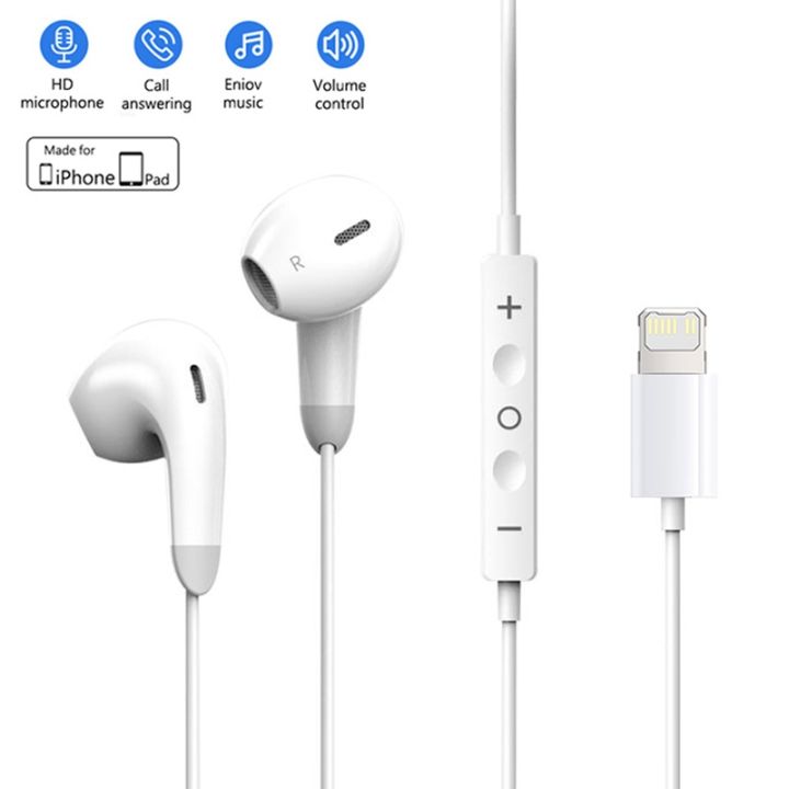 Độ thêm giắc cắm tai nghe và nút home vật lý trên iPhone X - Tin tức Apple,  công nghệ - Tin tức ShopDunk