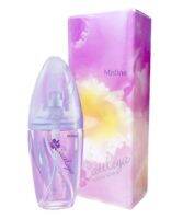 น้ำหอม Mistine Cattleya Perfume 30ml. น้ำหอมมิสทีนแคทลียา กลิ่นดอกไม้อ่อนๆ ขนาด 30มล.