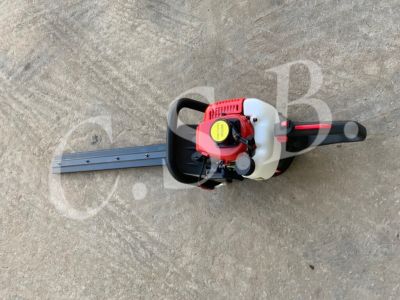 เครื่องตัดแต่งกิ่งไม้ Hedge Trimmer รุ่น HT2300