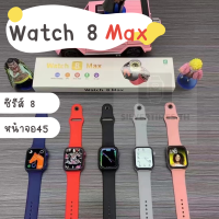 Smart Watch นาฬิกาสมาร์ทวอทช์ ของแท้ นาฬิกากันน้ำ  Smart Watch Bluetooth 4.0 นาฬิกาอัจฉริยะ ฟิตเนสแทรคเกอร์ นับก้าวได้ Fitness tracker Smart Band Smart Bracelet