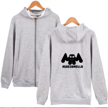 Marshmello 2024 jacket price