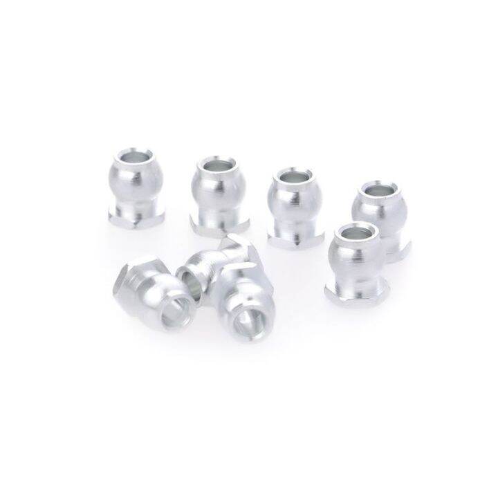 ready-stock-8pcs-set-link-rod-metal-ball-bearing-ends-joint-bolt-replacement-parts-for-1-10-1-8-rc-crawler-truck-off-road-car-toy