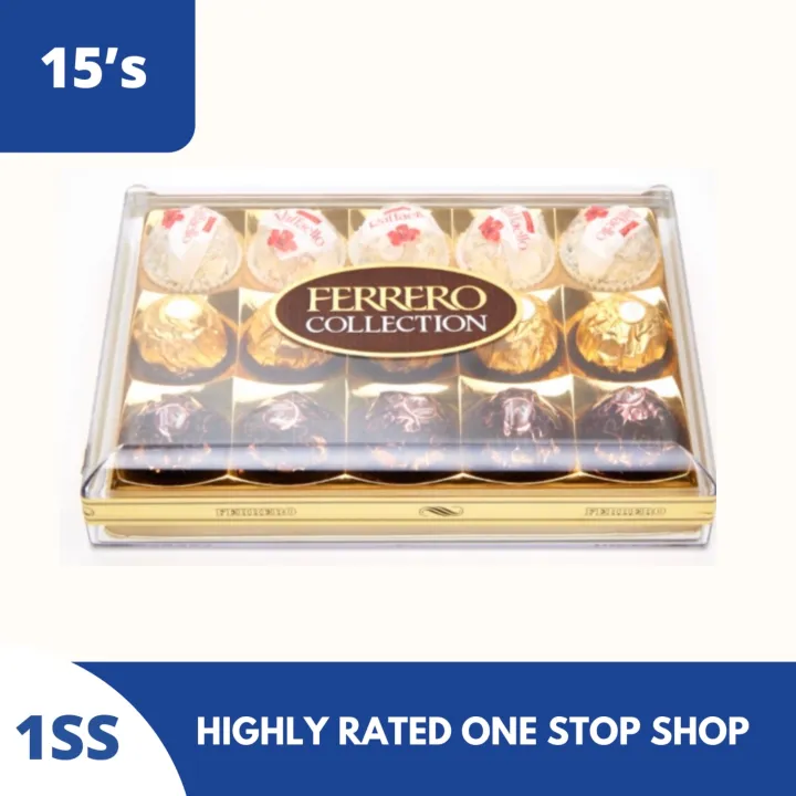 Ferrero Collection Atelier yuwa ciao jp canadian-cash-new-bills