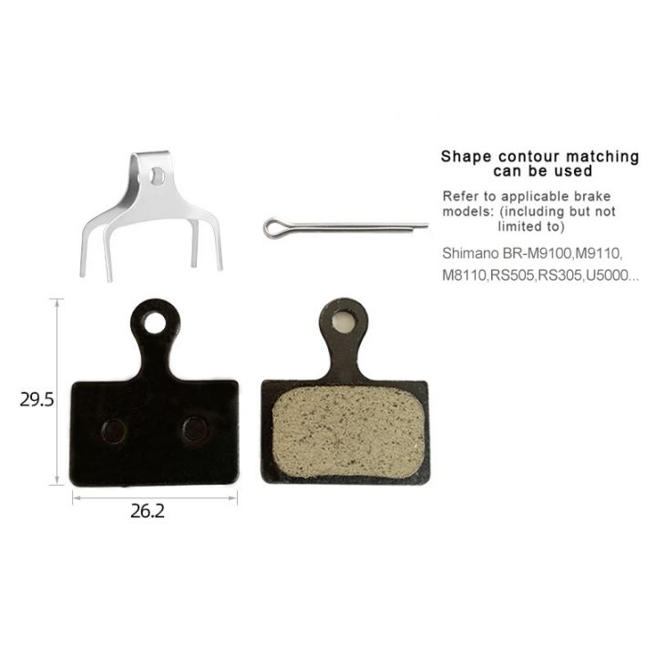 shimano-dura-ace-brake-pads