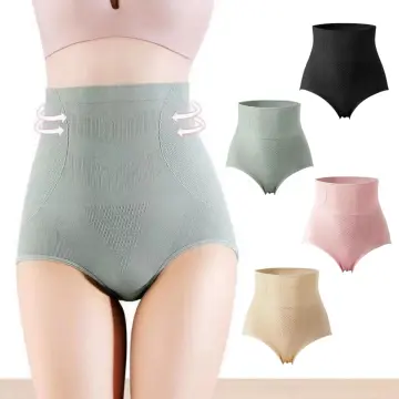 Buy High Waist Body Shaper Underwear For Women online