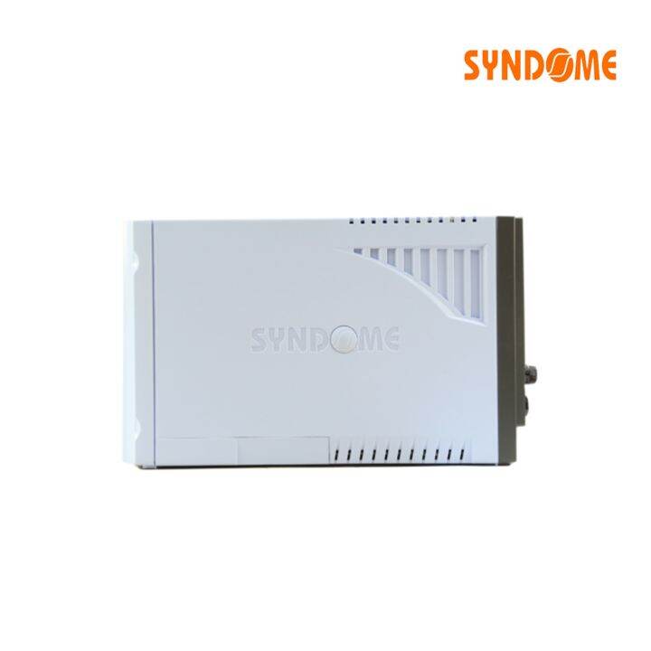 เครื่องสำรองไฟ-syndome-star-1000-inno-1000va-600watt