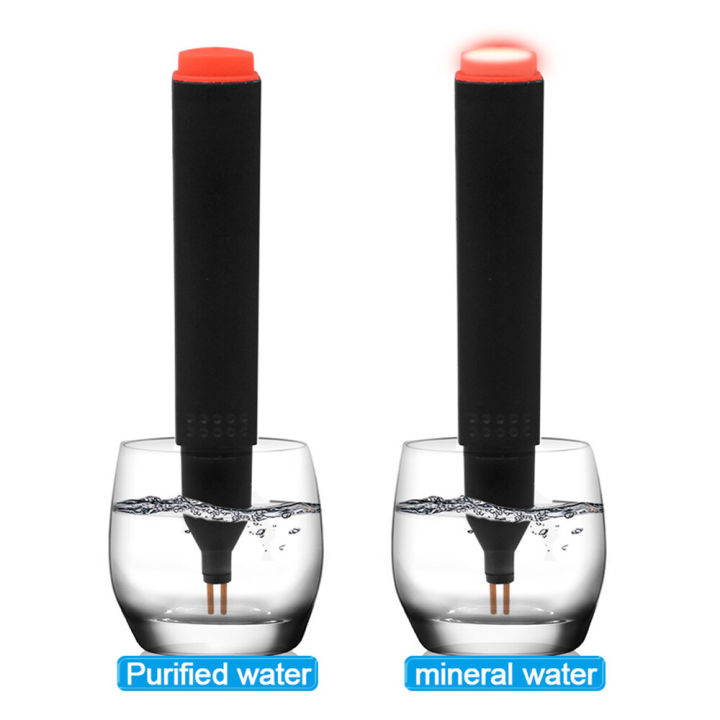 pcbfun-ตัวทดสอบมิเตอร์น้ำแร่ตัวทดสอบคุณภาพ-mineral-ปากกาทดสอบ-conductive-bioenergy-เครื่องวัดระยะ-pure-water-tester-ปากกาพลังงานชีวภาพเครื่องมือ