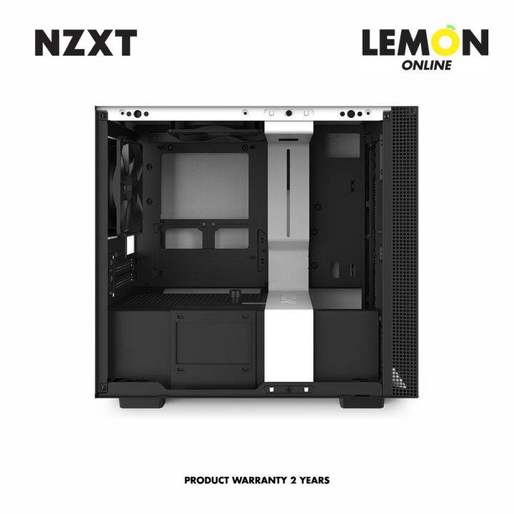 nzxt-case-h210-matte-white-mini-itx-case-with-tempered-glass-2y