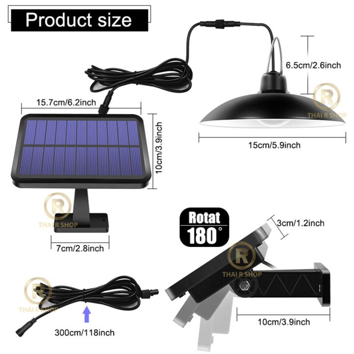 โปรโมชั่น-ไฟวินเทจ-รับประกัน3ปี-หลอดไฟวินเทจ-ไฟ-solar-led-cell-โคมไฟปักสนาม-ไฟส่องทาง-ไฟโซล่าเซลล์-ไฟสวน-ไฟแต่งบ้าน-ไฟแต่งสวน-jd16-ราคาถูก-อุปกรณ์แต่งสวน-อุปกรณ์แต่งสวนถาด