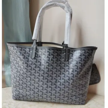 Buy Goyard Products & Compare Prices Online in Singapore 2023