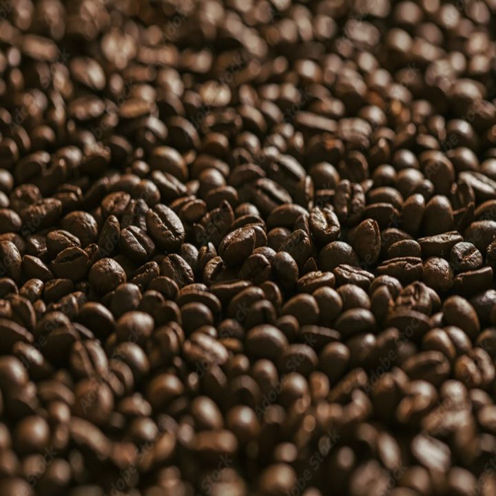 roast-lab-bkk-เมล็ดกาแฟ-nutty-blend-house-blend-เมล็ดกาแฟเบลนที่ออกโทนถั่ว-เหมาะสำหรับกาแฟผสมนม-สู้นม