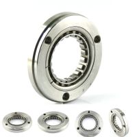 ✴▬∏ Motorcycle One Way Bearing Starter Clutch Outer For Honda CH250 Elite CN250 PS250 Helix Spazio NSS250 Jazz ABS FES250 Foresight