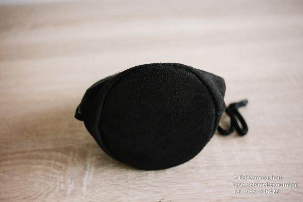 ขาย-pouch-nikon-เเท้