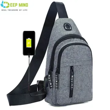 Buy dm school bags clearance online