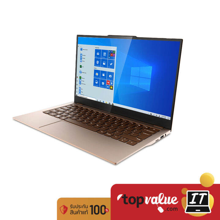 Jumper Ezbook X3 Air Laptop Notebook 13.3 inch 8gb RAM 512gb SSD Intel
