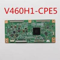 Logic Board V460H1-CPE5 for SONY KDL 46NX720 46HX820 ...etc. Replacement Board Original Product V460H1-CPE5 T-con Card 46 inch