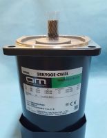 5RK90GE-CW3L2 Motor ใหม่ Original ญี่ปุ่น Oriental OM