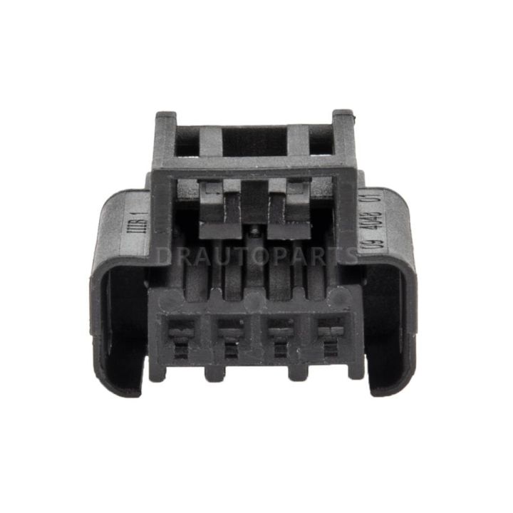 automatic-gearbox-input-speed-sensor-31367965-1850527-7m5r-7h103-ba-for-ford-dodge-volvo-c30-c70-s40-s60-s80-v40-xc60-wall-stickers-decals