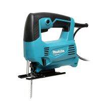 เลื่อยจิ๊กซอ Makita รุ่น M4301B B-TYPE 450W ของแท้ 100% มีใบรับประกัน ส่งฟรี มีเก็บปลายทาง