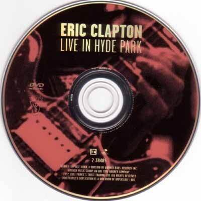 eric-clapton-live-in-hyde-park-concert-dvd-dts