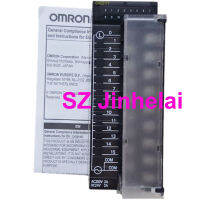 OMRON CJ1W-OC211เอาต์พุตเดิมแท้