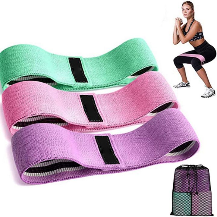 3pcs-fitness-rubber-band-elastic-yoga-resistance-bands-set-hip-expander-bands-gym-fitness-booty-band-home-workout