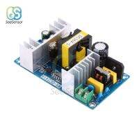 【YF】☞✽  to Converter AC100-240V 36V 5A 180W Regulated Switching Supply Module Board