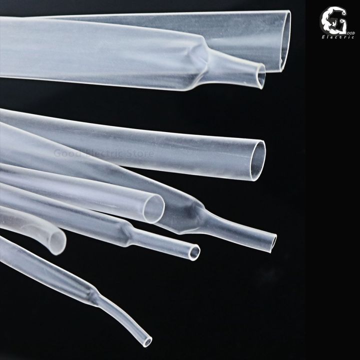 1mm-1-5mm-2mm-2-5mm-3mm-3-5mm-4mm-5mm-6mm-8mm-transparent-clear-heat-shrink-tube-shrinkable-tubing-sleeving-wrap-wire-kits