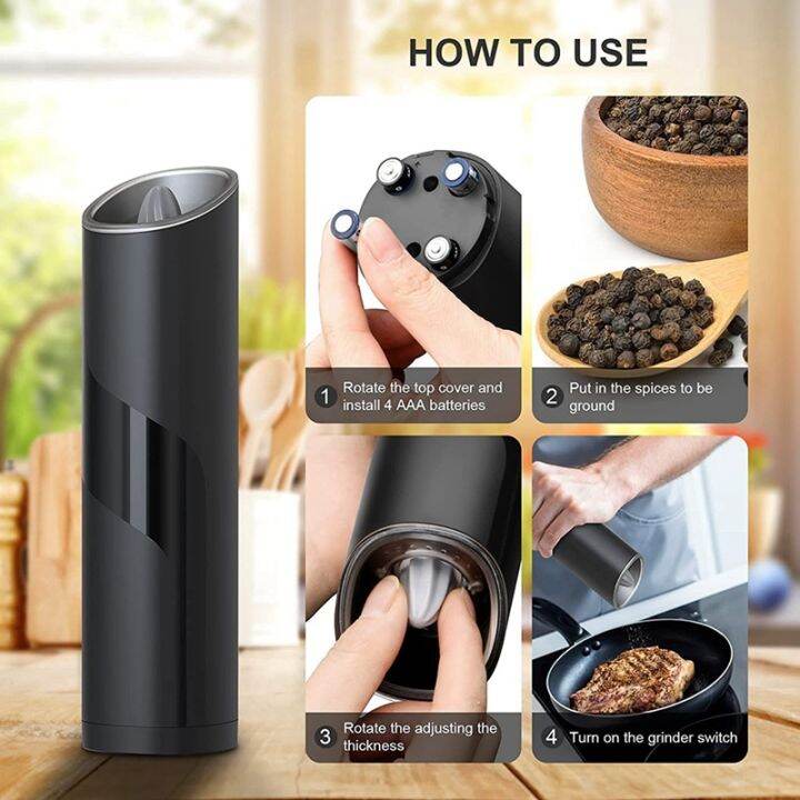 electric-salt-and-pepper-grinder-set-gravity-pepper-grinder-automatic-salt-grinder-pepper-mill-for-kitchen