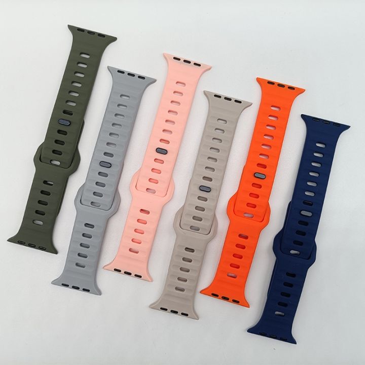 vfbgdhngh-silicone-sport-band-case-for-apple-watch-ultra-band-case-strap-40mm-41mm-42mm-49mm-44mm-45mm-correa-iwatch-series-8-7-3-5-6-4
