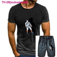 asdsadsaaff เสื้อยืด Nova Iorque-homens beisebol crânio sombra pete alonso