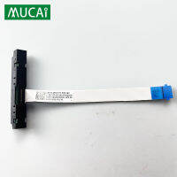 สำหรับ Aspire A315-55 A315-55G A515-44G A315-23-R63B A315-23G แล็ปท็อป SATA ฮาร์ดไดรฟ์ HDD Connector Flex Cable