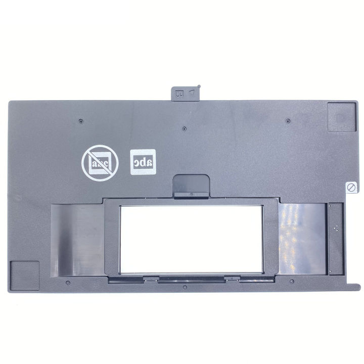 1401439 120 220 620 Photo Holder Film Brownie Film Guide For Epson Perfection V500 V550 V600 3248