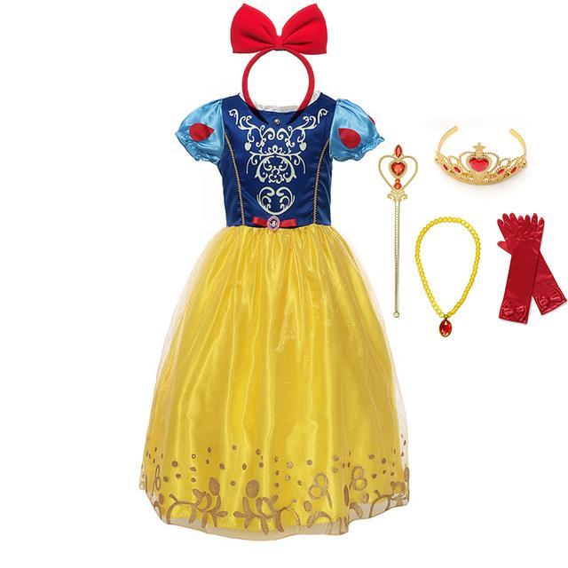jeansame-dress-disney-princess-snow-white-dress-for-girl-kids-costume-with-cloak-halloween-lace-ball-gown-children-party-birthday-dress-2-12y