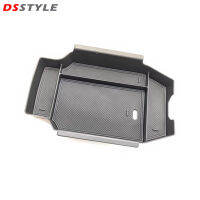 Dstyles คอนโซลกลาง,เข้ากันได้กับ2023 Accord Lx/ex/sport/ EX-L/Sport-L/touring Accessories ถาดรองแขน