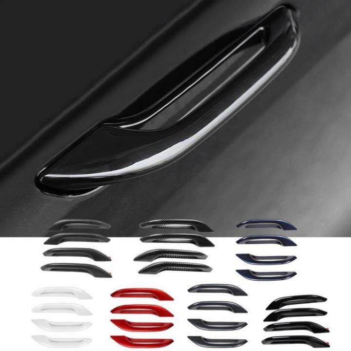 for-model3-modely-2023-car-antifreeze-door-handle-sticker-refit-accessories-trim-decoration-door-handle-protector-cover-modern