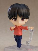 4580590127487 Nendoroid J-Hope