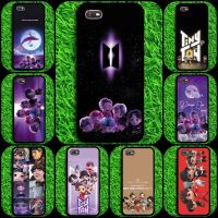 เคสโทรศัพท์  เคส เคสมือถือ ลาย วี จิน จีมิน จองกุก บีทีเอส BTS IphoneX iXS , iXR , iXs Max , i11 Pro Max , i11 pro  Iphone11 i11 , i12  i12Pro , i12 mini , i12 Pro Max