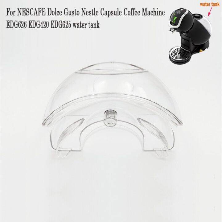 For NESCAFE Dolce Gusto Nestle Capsule Coffee Machine EDG626 EDG420
