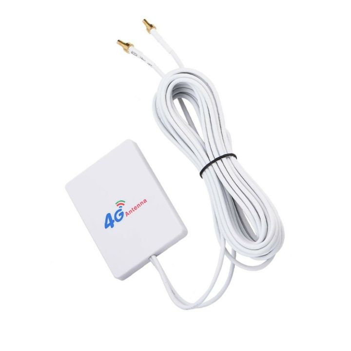 cw-4g-3g-wifi-antenna-28dbi-lte-signal-amplifier-mobile-router-sma-ts9-crc9-network-broadband