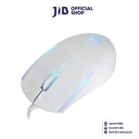 MOUSE (เมาส์) HP M160 WHITE