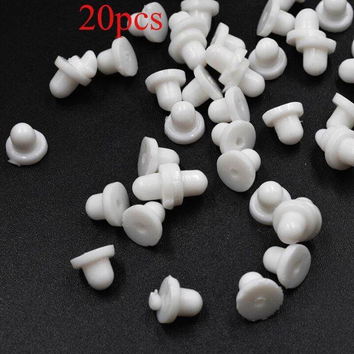 50-100pcs-promotion-yiwu-beads-ear-bob-silicon-back-earring-stoppers-jewelry-findings-and-components