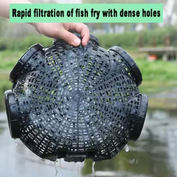Shop Replix For Catching Fish Oval Size with great discounts and