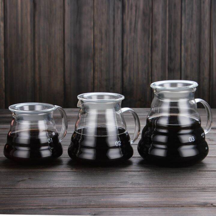 coffee-pot-350ml-600ml-800ml-glass-coffee-dripper-insulated-handle-to-keep-your-pour-over-coffee-and-fresh-drip-kettle